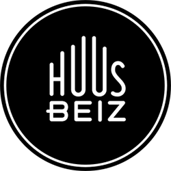 Huusbeiz